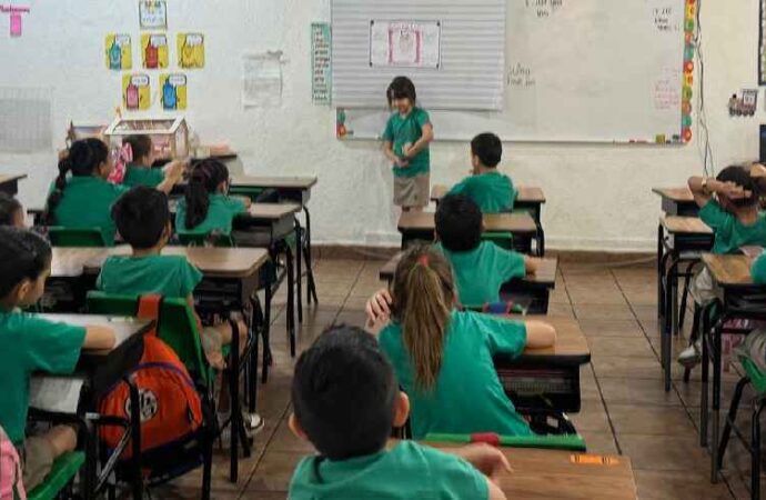 SEP da marcha atrás en recorte de clases: vacaciones iniciarán el 16 de julio