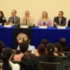 Denuncia STAUS falta de acuerdos en negociación salarial