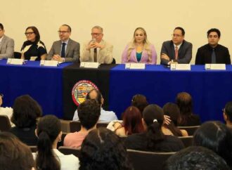 Denuncia STAUS falta de acuerdos en negociación salarial