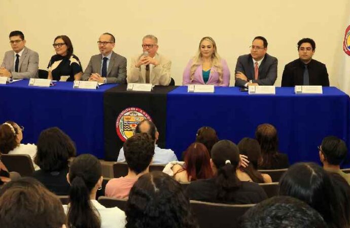 Denuncia STAUS falta de acuerdos en negociación salarial