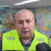 En Cajeme se prepara Protección Civil para temporada de lluvias y huracanes