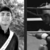Imputan a dos adolescentes por asesinato de menor en Ciudad Obregón