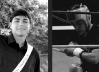 Imputan a dos adolescentes por asesinato de menor en Ciudad Obregón