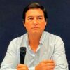 Es sur de Sonora atractivo para la inversión: Canacintra