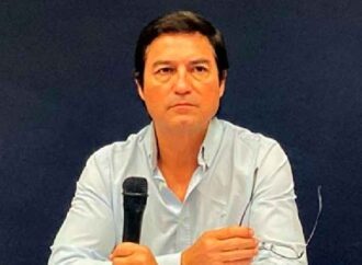 Es sur de Sonora atractivo para la inversión: Canacintra