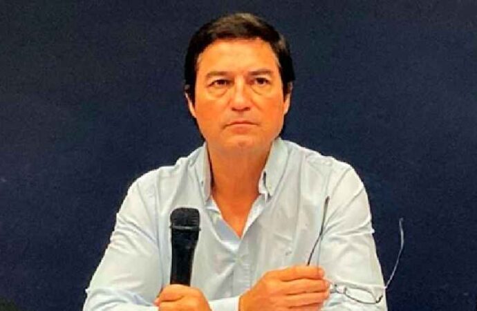 Es sur de Sonora atractivo para la inversión: Canacintra