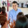 Inicia Prepason 2026 con más de 44 mil espacios disponibles en preparatorias públicas de Sonora