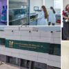 Sonora tendrá el tercer simulador quirúrgico más avanzado de México: Alfonso Durazo