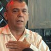 “Me voy a bajar el sueldo”: nuevo titular de la CEDH Sonora anuncia recorte a su salario