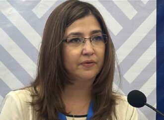 Unison acusa que huelga del STAUS fue archivada judicialmente, pero sindicato decidió cerrar instalaciones