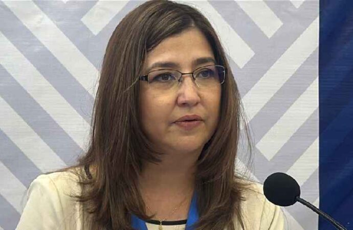 Unison acusa que huelga del STAUS fue archivada judicialmente, pero sindicato decidió cerrar instalaciones