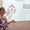 Entre el miedo y la esperanza: refugio en Cajeme da una nueva oportunidad a mujeres víctimas de violencia