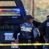 Ciudad Obregón, entre las ciudades con mayor percepción de inseguridad en el país