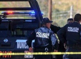 Ciudad Obregón, entre las ciudades con mayor percepción de inseguridad en el país