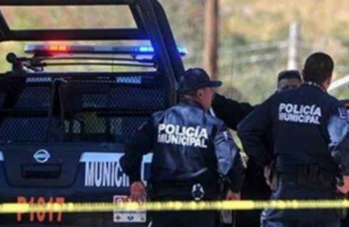 Ciudad Obregón, entre las ciudades con mayor percepción de inseguridad en el país