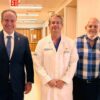 Toño Astiazarán impulsa capacitación médica en Phoenix con alianza para atención de quemaduras