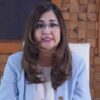 “No se avanza con descalificaciones”: rectora Dena Camarena responde al STAUS