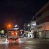 Ayuntamiento de Hermosillo alista operativo especial de limpieza para Fiestas del Pitic 2026