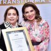 Lorenia Valles destaca compromiso de la 4T con maestras y maestros en Sonora