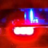 Detienen a hombre por agredir verbalmente a su hermana en Miguel Alemán