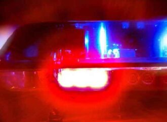 Detienen a hombre por agredir verbalmente a su hermana en Miguel Alemán