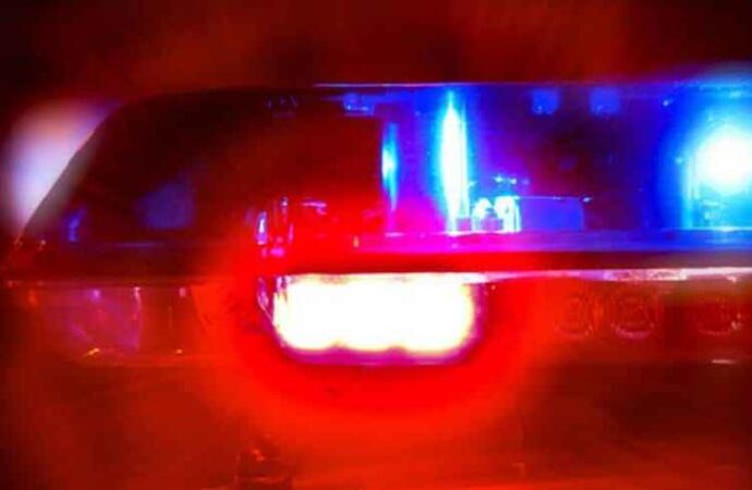 Detienen a hombre por agredir verbalmente a su hermana en Miguel Alemán