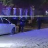 Ejecutan a conductor tras persecución armada en el norponiente de Hermosillo