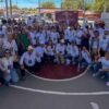 Morena ha instalado 47 comités municipales en Sonora