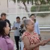 Antonio Astiazarán coloca a Hermosillo en primer lugar nacional en transparencia