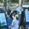 Fiestas del Pitic 2026 ofrecerán talleres gratuitos para niñas y niños en Hermosillo, Kino y Miguel Alemán
