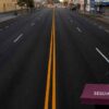Lamarque impulsa rehabilitación de más de 220 kilómetros de calles en Cajeme