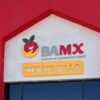 Invita Banco de Alimentos a votar por proyecto alimenticio