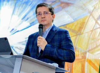 Invierten más de 40 millones en equipamiento para atender crisis hidráulica en Navojoa