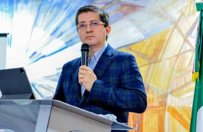 Invierten más de 40 millones en equipamiento para atender crisis hidráulica en Navojoa