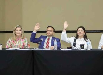 Aprueban en comisiones establecer imprescriptibilidad en delitos sexuales contra menores