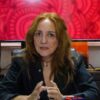 Encuestas garantizarán un perfil congruente y con trabajo en territorio: Morena