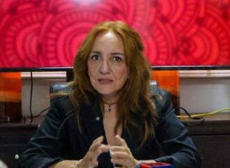 Encuestas garantizarán un perfil congruente y con trabajo en territorio: Morena