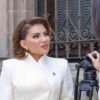 Lorenia Valles reconoce a psicólogos y destaca importancia de la salud mental en México
