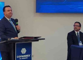 Programas sociales no llegan a los más necesitados: Coparmex