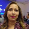 En Cajeme Secretaría de la Mujer reforzará atención a la salud mental y apoyo integral para mujeres