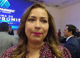 En Cajeme Secretaría de la Mujer reforzará atención a la salud mental y apoyo integral para mujeres