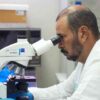Salud Sonora descarta riesgo de Ébola en la entidad tras brote en África