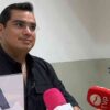 CEDES atenderá a empresarios en Cajeme para aclarar requisitos ambientales