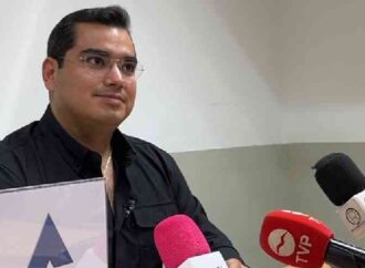 CEDES atenderá a empresarios en Cajeme para aclarar requisitos ambientales