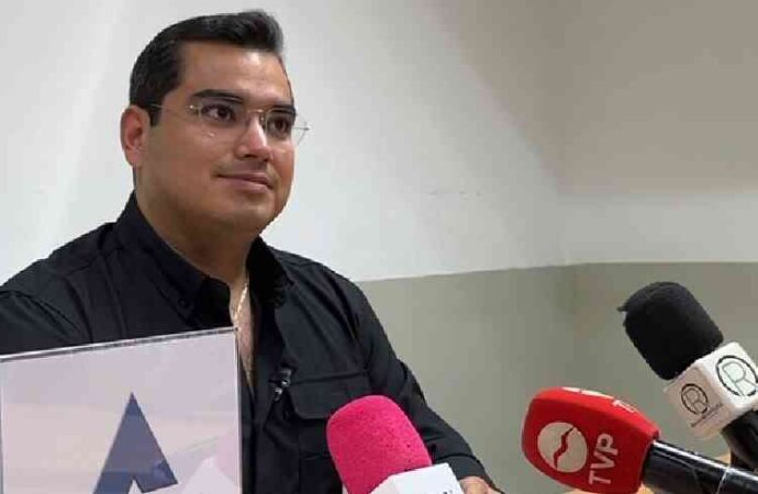 CEDES atenderá a empresarios en Cajeme para aclarar requisitos ambientales