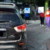 Vecinos de Urbi Villa del Real protestan por corte de luz pese a pagos realizados