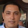 Exceso de trámites frena la inversión y el desarrollo económico en Sonora