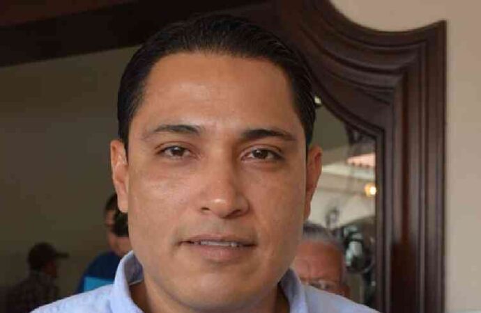 Exceso de trámites frena la inversión y el desarrollo económico en Sonora