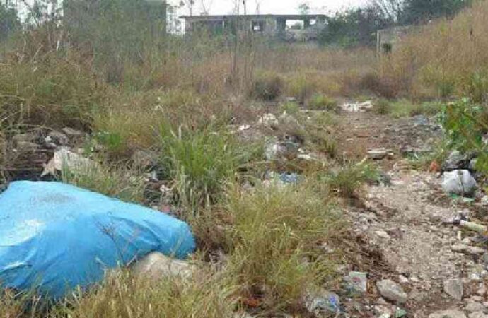 Invitan a aprovechar descuentos en predial para lotes baldíos