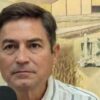 Cajeme debe capitalizar la relocalización de empresas y su ventaja estratégica: Canacintra